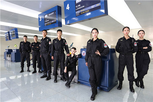 四川西南航空職業(yè)學(xué)院