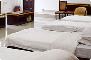 星級(jí)酒店管理專業(yè)