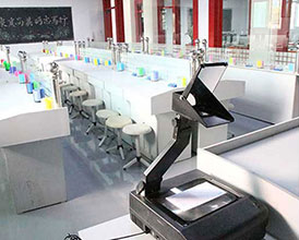 成都五月花高級(jí)技工學(xué)校