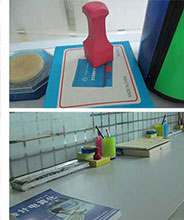 成都五月花高級(jí)技工學(xué)校會(huì)計(jì)專業(yè)