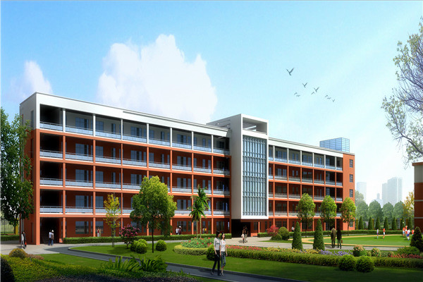 重慶醫(yī)科大學(xué)護(hù)理學(xué)院