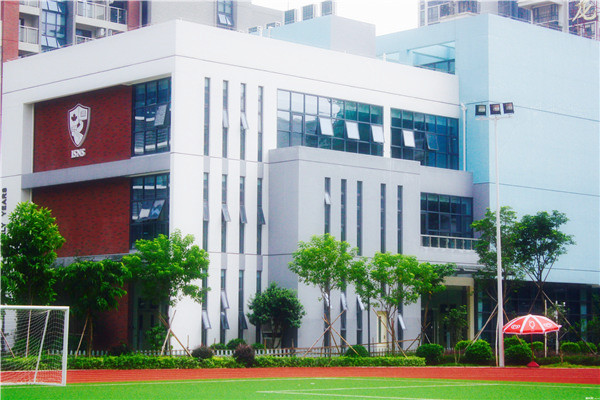 護(hù)理專業(yè)前景