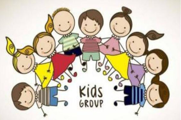 成都職業(yè)學(xué)校怎么樣