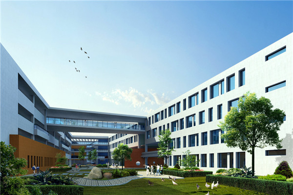 技校什么專業(yè)好