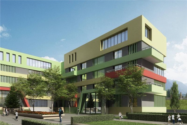 成都技校專業(yè)