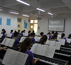 幼師專(zhuān)業(yè)