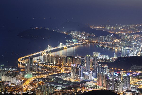 廣安職業(yè)學(xué)校有哪些