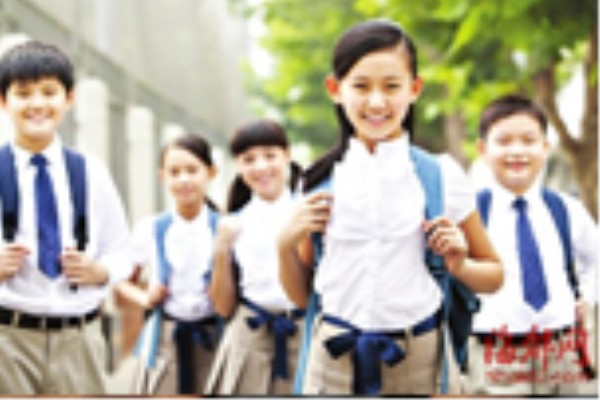 成都職業(yè)技術學校有哪些