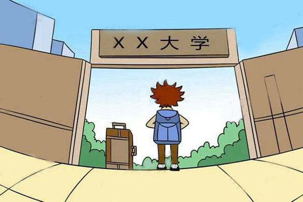 成都職業(yè)技術學校有哪些