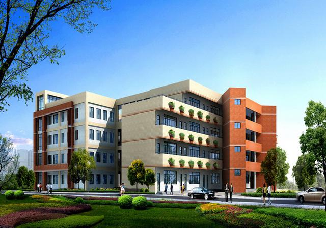 室內(nèi)設(shè)計專業(yè)學校