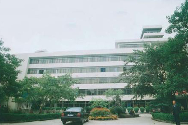 內(nèi)江職業(yè)技術(shù)學(xué)校 內(nèi)江職業(yè)技術(shù)學(xué)校