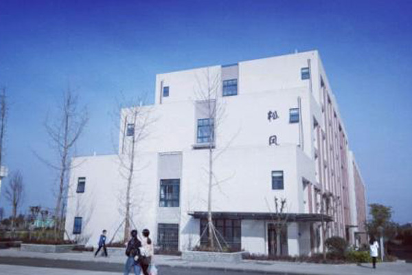 內(nèi)江職業(yè)技術(shù)學(xué)校有哪些 內(nèi)江職業(yè)技術(shù)學(xué)校有哪些