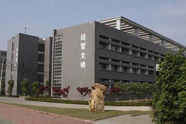 昆明職高學(xué)院哪些好