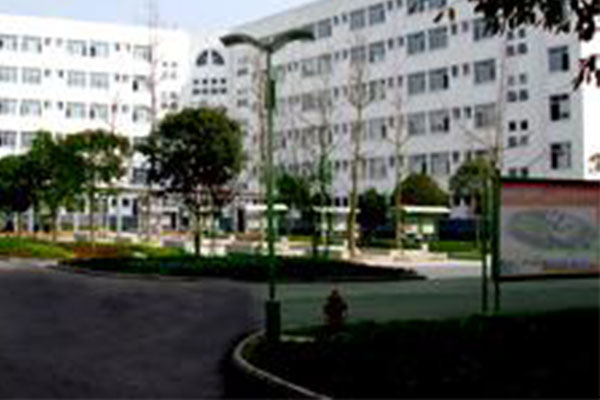 職業(yè)中學(xué)有哪些 職業(yè)中學(xué)有哪些