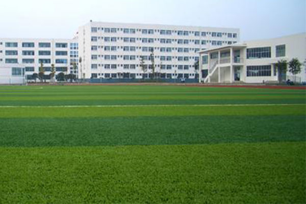 江油職業(yè)中學(xué) 江油職業(yè)中學(xué)