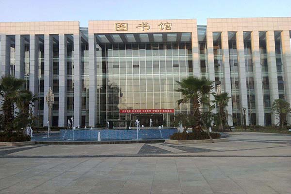 貴陽職高學(xué)院哪些好