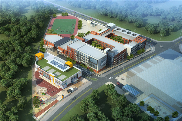 成都工業(yè)職業(yè)技術(shù)學(xué)院有好的專業(yè)嗎