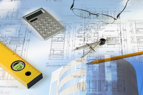 工程造價(jià)專(zhuān)業(yè)