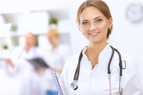 成都職業(yè)高中怎么樣