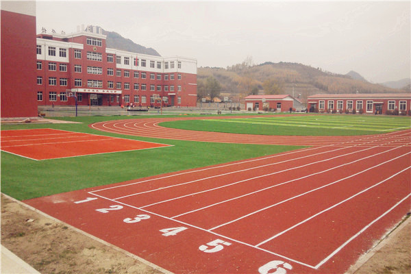 技校什么專業(yè)比較靠譜