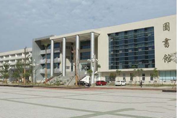 綿陽職高學(xué)院哪些好