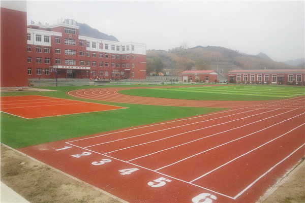 職業(yè)學(xué)校有哪些比較靠譜