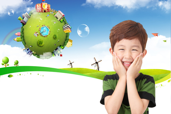 宜賓高職學(xué)校排名中有小學(xué)教育專業(yè)嗎？