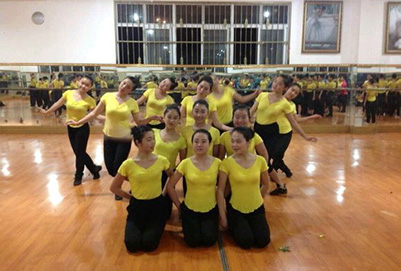 成都幼師學(xué)校教學(xué)特點有哪些