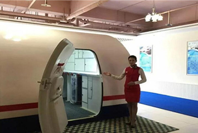 2020貴陽鐵路學(xué)校需要的分?jǐn)?shù)高嗎