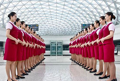 2025年貴陽軌道交通學(xué)校招生要求有哪些