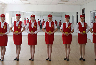 貴陽鐵路學校2025年春季招生專業(yè)--鐵路運輸專業(yè)介紹