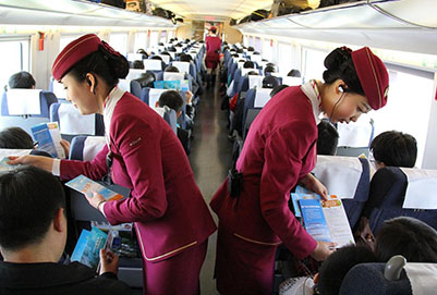 貴陽(yáng)鐵路職業(yè)學(xué)校讓學(xué)生就業(yè)更好