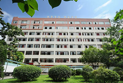 貴州省水利電力學校-計算機網(wǎng)絡專業(yè)招生