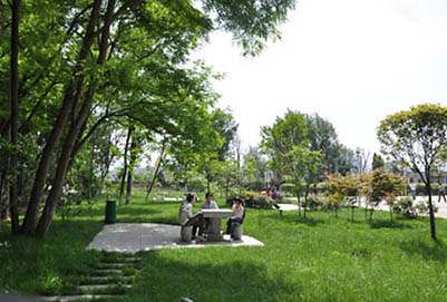 貴州省電子工業(yè)學(xué)校計(jì)算機(jī)網(wǎng)絡(luò)技術(shù)招生「中專」