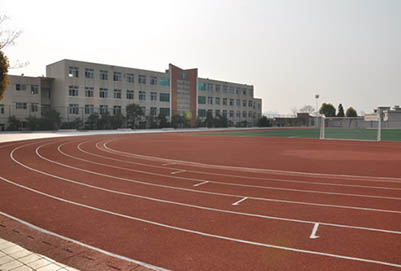 貴州省電子工業(yè)學(xué)校計(jì)算機(jī)網(wǎng)絡(luò)技術(shù)招生「中專」