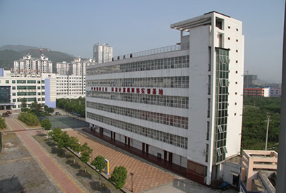 貴州省內(nèi)貿(mào)學(xué)校計(jì)算機(jī)及應(yīng)用專業(yè)招生「中專+大專」