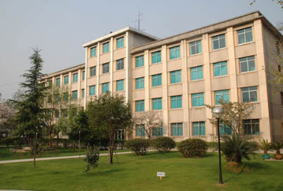 貴州省水利電力學(xué)校-計(jì)算機(jī)應(yīng)用專業(yè)招生