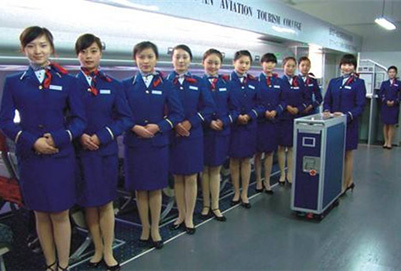 貴陽鐵路學校3+2學制招生要求