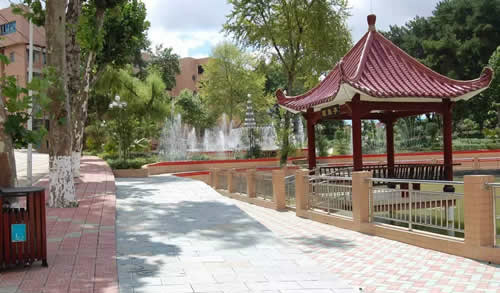 貴州省經(jīng)濟(jì)學(xué)校計(jì)算機(jī)網(wǎng)絡(luò)技術(shù)專(zhuān)業(yè)專(zhuān)業(yè)怎么樣