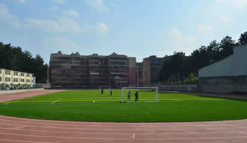 貴州省經(jīng)濟(jì)學(xué)校計(jì)算機(jī)網(wǎng)絡(luò)技術(shù)專(zhuān)業(yè)專(zhuān)業(yè)怎么樣