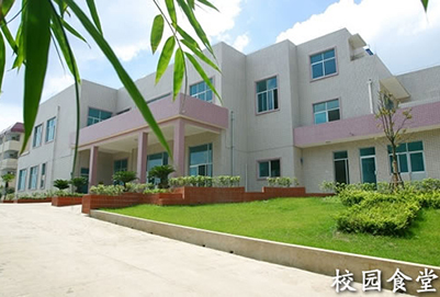 貴州省廣播電影電視學(xué)校網(wǎng)絡(luò)與多媒體技術(shù)專業(yè)招生