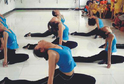 成都幼師學(xué)校秋季2025年招生簡章