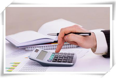 學(xué)會(huì)計(jì)專(zhuān)業(yè)有哪些就業(yè)方向?發(fā)展前景真怎么樣?