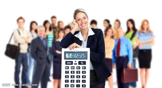 成都金融管理就業(yè)形勢如何,成都志翔職業(yè)技術(shù)學(xué)校