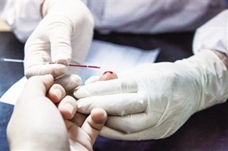 2025年四川省衛(wèi)校招生要求【全】