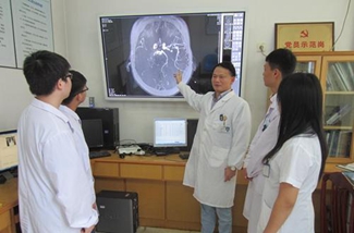 四川護(hù)理職業(yè)學(xué)校