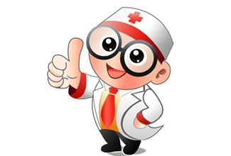 成都中醫(yī)藥大學(xué)針灸學(xué)校