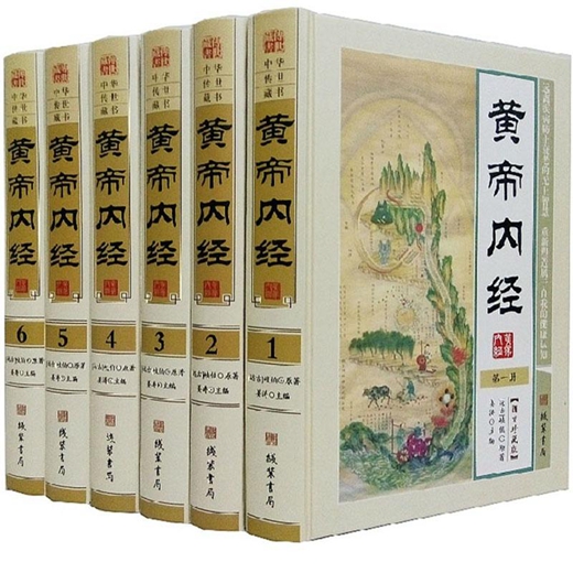 四川省甘孜衛(wèi)生學(xué)校