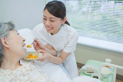 九龍縣沙坪職業(yè)中學(xué) 