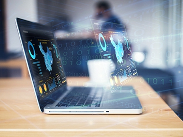 計(jì)算機(jī)電子技術(shù)